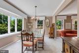 1601 Mary Ellen Court - Photo 11
