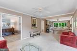 1601 Mary Ellen Court - Photo 13