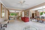 1601 Mary Ellen Court - Photo 14