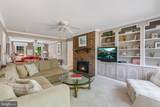 1601 Mary Ellen Court - Photo 15