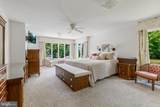 1601 Mary Ellen Court - Photo 16