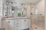 1601 Mary Ellen Court - Photo 18