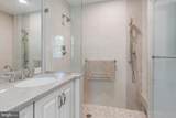 1601 Mary Ellen Court - Photo 19