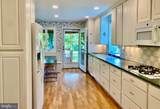 1601 Mary Ellen Court - Photo 2