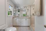 1601 Mary Ellen Court - Photo 20