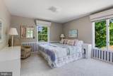 1601 Mary Ellen Court - Photo 21