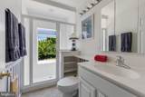 1601 Mary Ellen Court - Photo 22