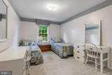 1601 Mary Ellen Court - Photo 23