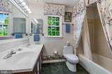 1601 Mary Ellen Court - Photo 24