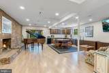 1601 Mary Ellen Court - Photo 25