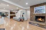 1601 Mary Ellen Court - Photo 26