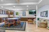 1601 Mary Ellen Court - Photo 27