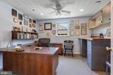 1601 Mary Ellen Court - Photo 28