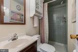 1601 Mary Ellen Court - Photo 29