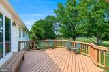 1601 Mary Ellen Court - Photo 35