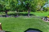 1601 Mary Ellen Court - Photo 36