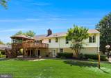 1601 Mary Ellen Court - Photo 38
