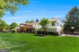 1601 Mary Ellen Court - Photo 39