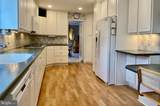1601 Mary Ellen Court - Photo 4