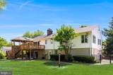 1601 Mary Ellen Court - Photo 40