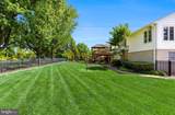 1601 Mary Ellen Court - Photo 41