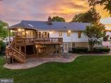 1601 Mary Ellen Court - Photo 42