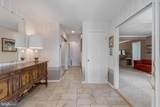 1601 Mary Ellen Court - Photo 5
