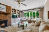 1601 Mary Ellen Court - Photo 6