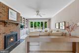 1601 Mary Ellen Court - Photo 7