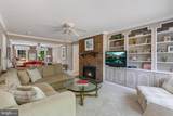 1601 Mary Ellen Court - Photo 9
