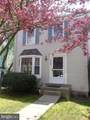 10500 Prairie Landing Terrace - Photo 1