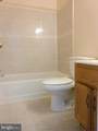 10500 Prairie Landing Terrace - Photo 10