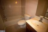 10500 Prairie Landing Terrace - Photo 11