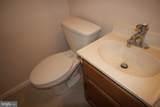 10500 Prairie Landing Terrace - Photo 12