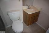 10500 Prairie Landing Terrace - Photo 13