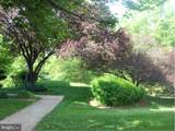 10500 Prairie Landing Terrace - Photo 2