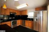 10500 Prairie Landing Terrace - Photo 3