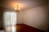 10500 Prairie Landing Terrace - Photo 5