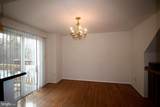 10500 Prairie Landing Terrace - Photo 6