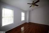 10500 Prairie Landing Terrace - Photo 7