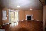 10500 Prairie Landing Terrace - Photo 8