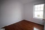 10500 Prairie Landing Terrace - Photo 9