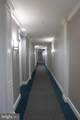 2665 Prosperity Avenue - Photo 15