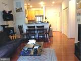 2665 Prosperity Avenue - Photo 16