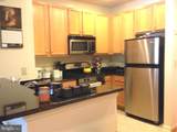 2665 Prosperity Avenue - Photo 17