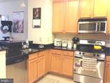 2665 Prosperity Avenue - Photo 18