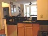 2665 Prosperity Avenue - Photo 19