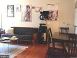 2665 Prosperity Avenue - Photo 20