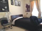 2665 Prosperity Avenue - Photo 21