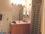 2665 Prosperity Avenue - Photo 22